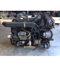 Motore Iveco CityClass 591 F2BE0682C